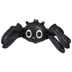 Ballon  araignee