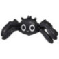 Ballon  araignee