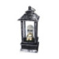 Petit lanterne led halloween
