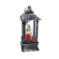 Petit lanterne led halloween