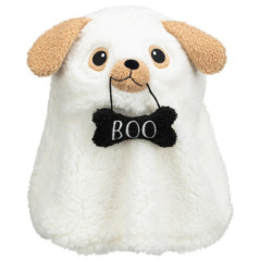 Coussin chien