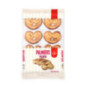 Palmiers 270g