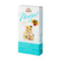 Nougat amandes & fruits 150g