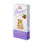 Nougat tendres amandes 150g