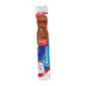 Sucettes chocolat pere noel 24g