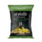 Chips huile olive sel himalaya
