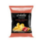 Chips jambon de pays 150g
