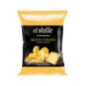 Chips fromage mature 150g