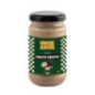 Sauce pesto truffe 190g