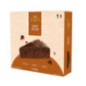 Gateau moelleux au cacao 400g