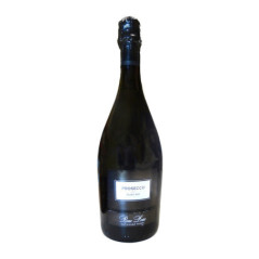 Prosecco brut 75cl