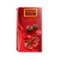 Boules chocolat 110g