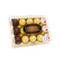 Chocolat collection 172g