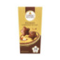 Chocolat golden star lait 115g