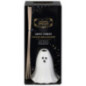Diffuseur fantome