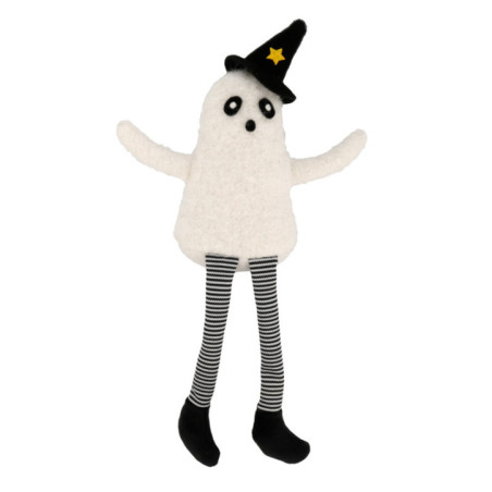 Fantome farceur