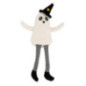 Fantome farceur