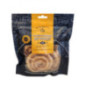 Friandise cinnamon x3 au poulet