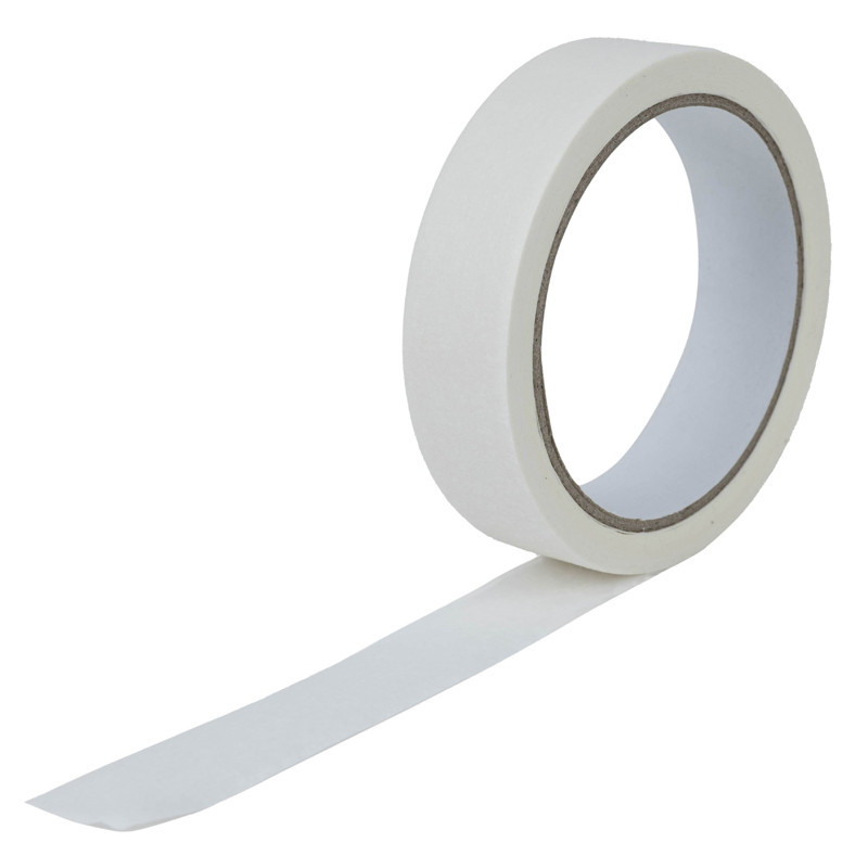 Ruban de masquage x3 20mx24mm