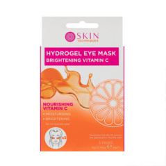 Patch yeux eclat relaxant