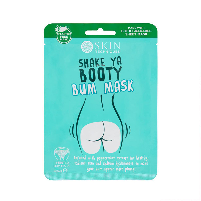 Masque boob ou bum 20ml
