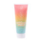 Gommage corps arc en ciel 220ml