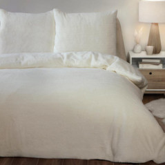 Parure polaire 240x220cm