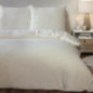 Parure polaire 240x220cm