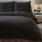 Parure polaire 240x220cm
