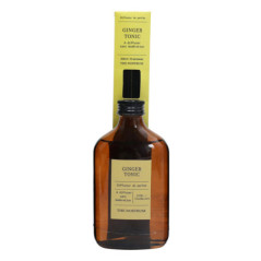 iffuseur apothicaire 200ml