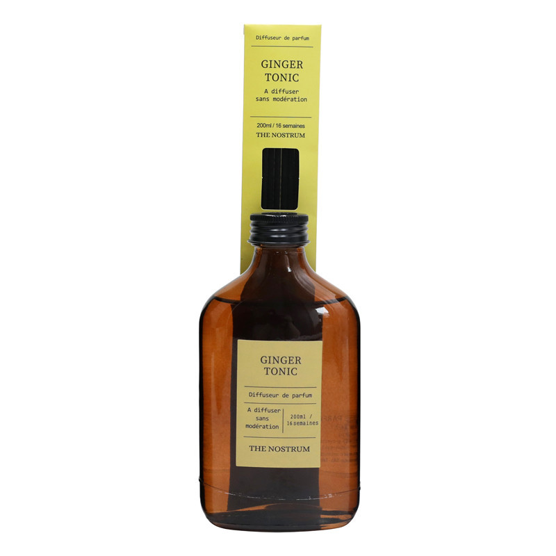 iffuseur apothicaire 200ml