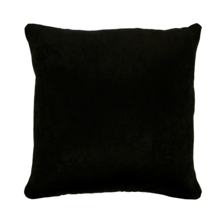 Coussin marla avec pompons 60x60