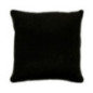 Coussin marla avec pompons 60x60