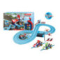 Carrera 2.4m circuit mario rc