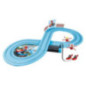 Carrera 2.4m circuit mario rc
