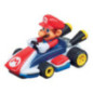 Carrera 2.4m circuit mario rc