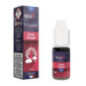 Max e-liquid-6 mg-fruits rouges