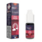 Max e-liquid-12mg-fruits rouges