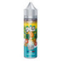 Esaveur s&v ananas citron 50ml
