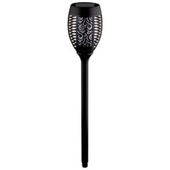 Piquet solaire morocco o12cm
