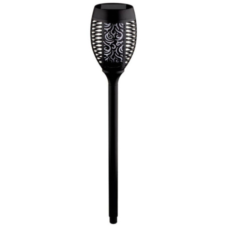 Piquet solaire morocco o12