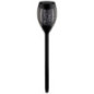 Piquet solaire torche morocco gm