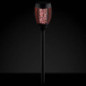 Piquet solaire torche morocco gm