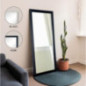 Miroir xxl 70x180cm nr