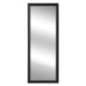 Miroir xxl 70x180cm nr