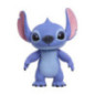 Figurine stitch 36cm articulee