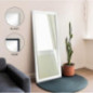 Miroir xxl70x180cm blc