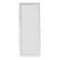 Miroir xxl70x180cm blc