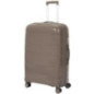 Valise pp 66 cm madrid taupe