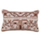 Coussin coton imani 50x30cm